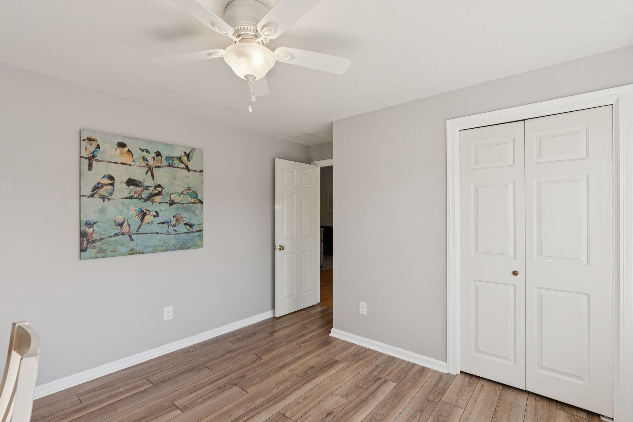 21 Parkside Drive Biddeford, ME 04005 - Photo 18 of 34 21 Parkside Dr.