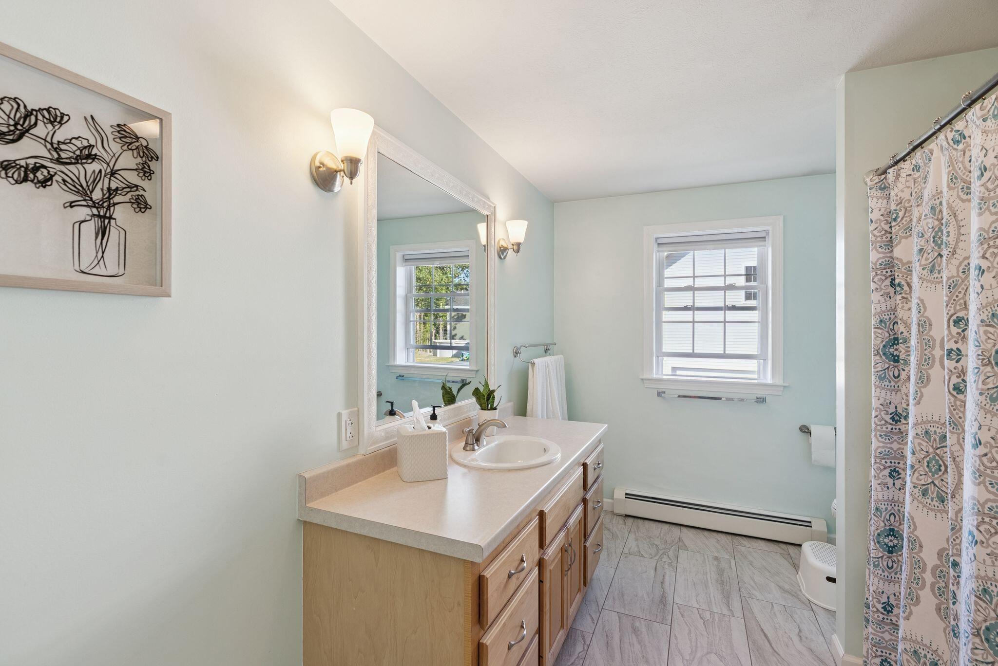 21 Parkside Drive Biddeford, ME 04005 - Photo 19 of 34 21 Parkside Dr.