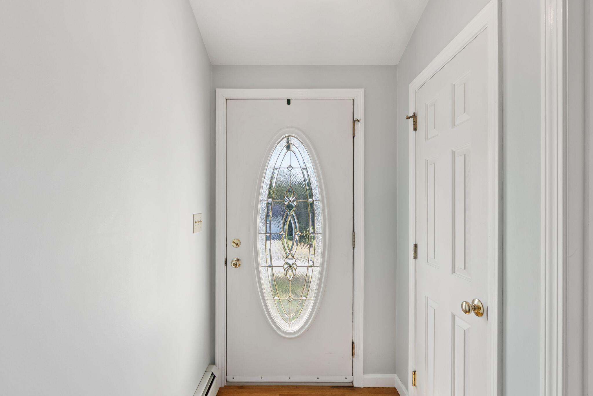 21 Parkside Drive Biddeford, ME 04005 - Photo 20 of 34 21 Parkside Dr.