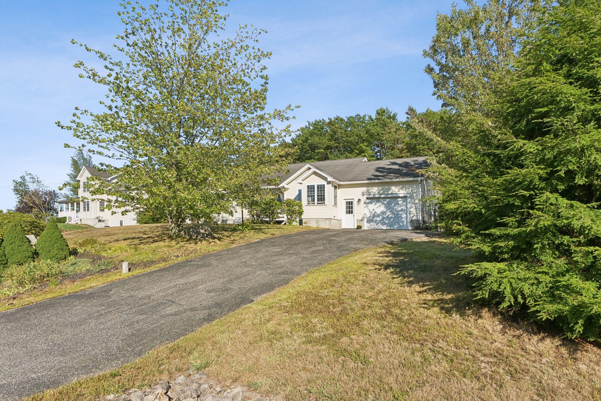 21 Parkside Drive Biddeford, ME 04005 - Photo 26 of 34 21 Parkside Dr.