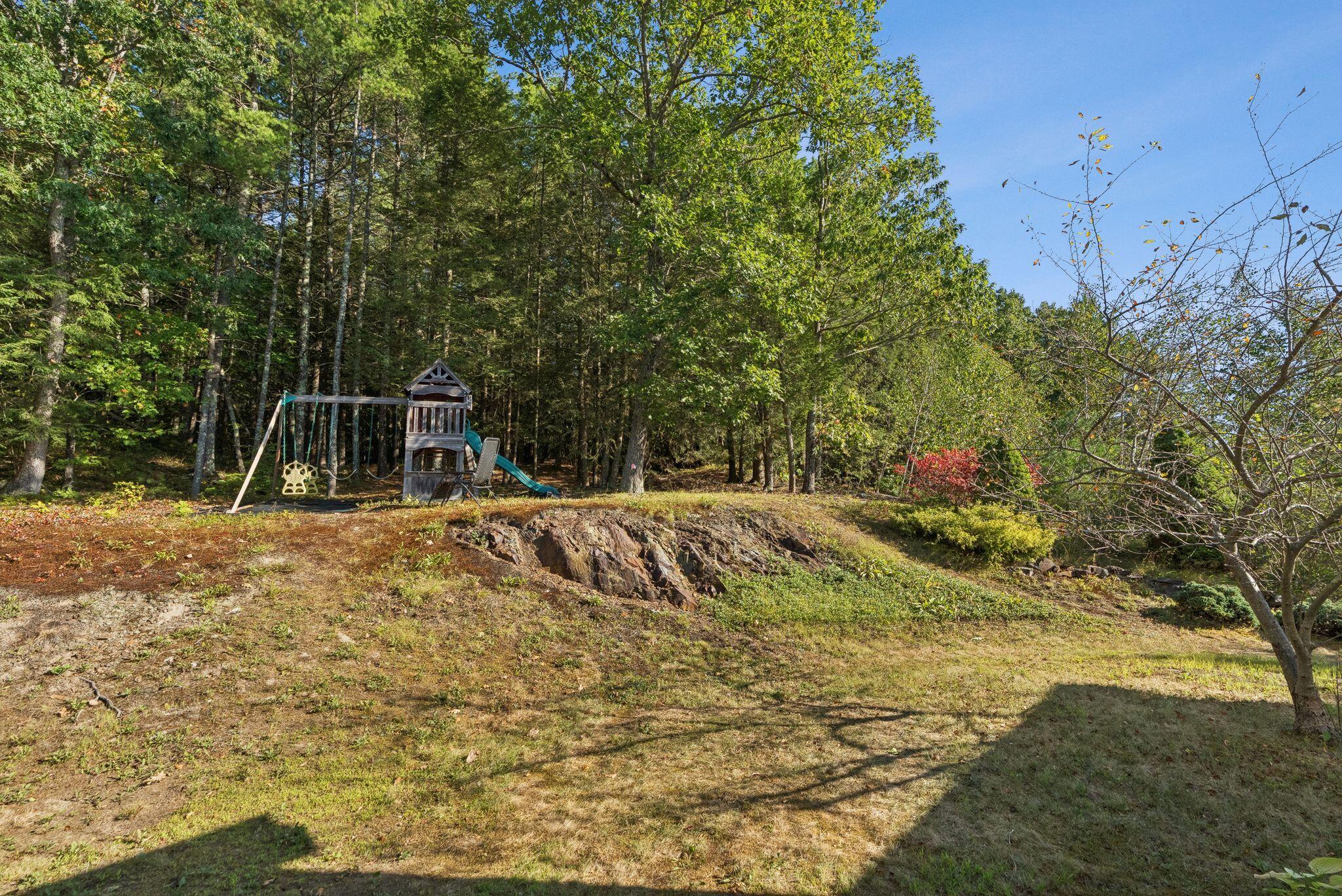 21 Parkside Drive Biddeford, ME 04005 - Photo 29 of 34 21 Parkside Dr.