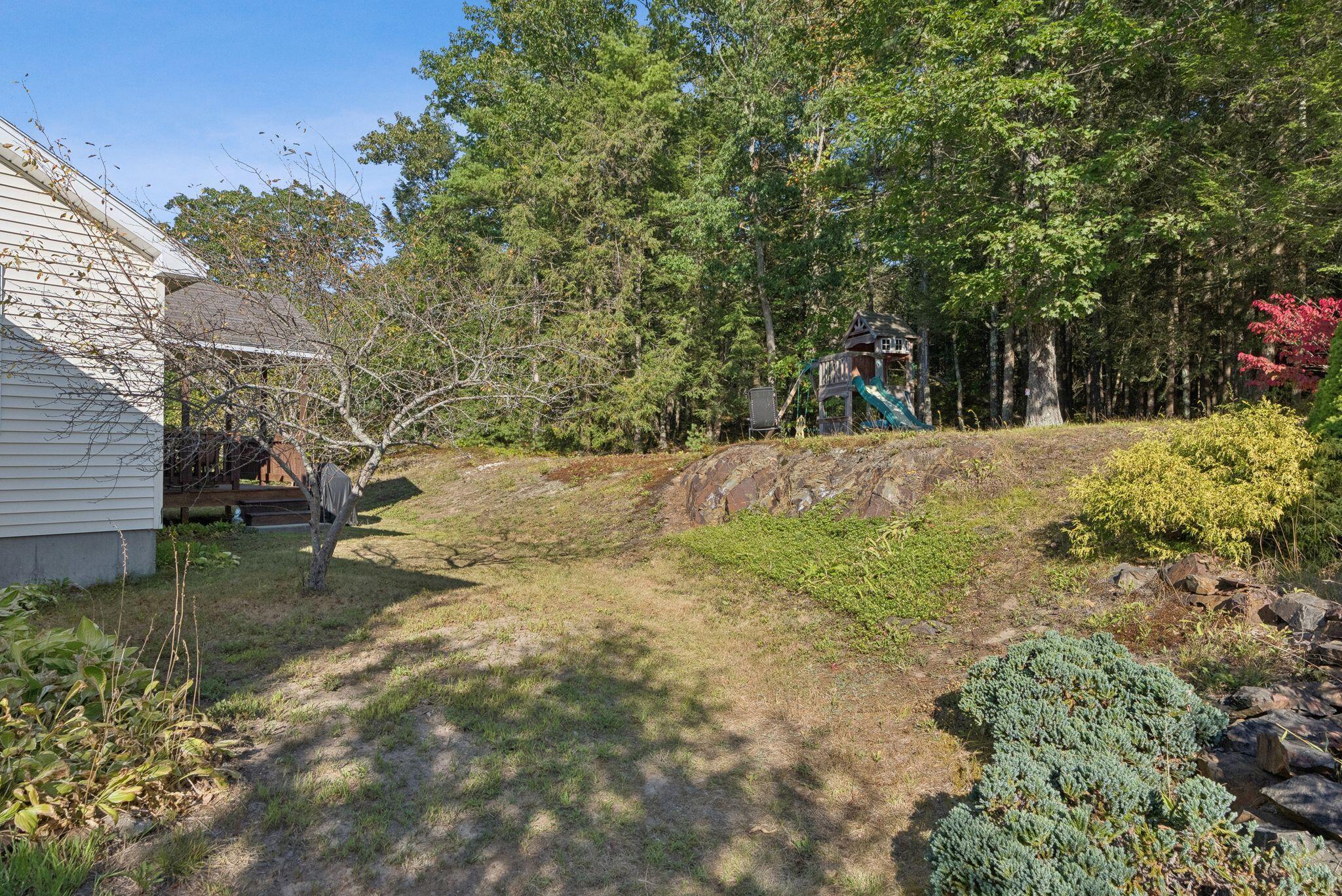 21 Parkside Drive Biddeford, ME 04005 - Photo 30 of 34 21 Parkside Dr.