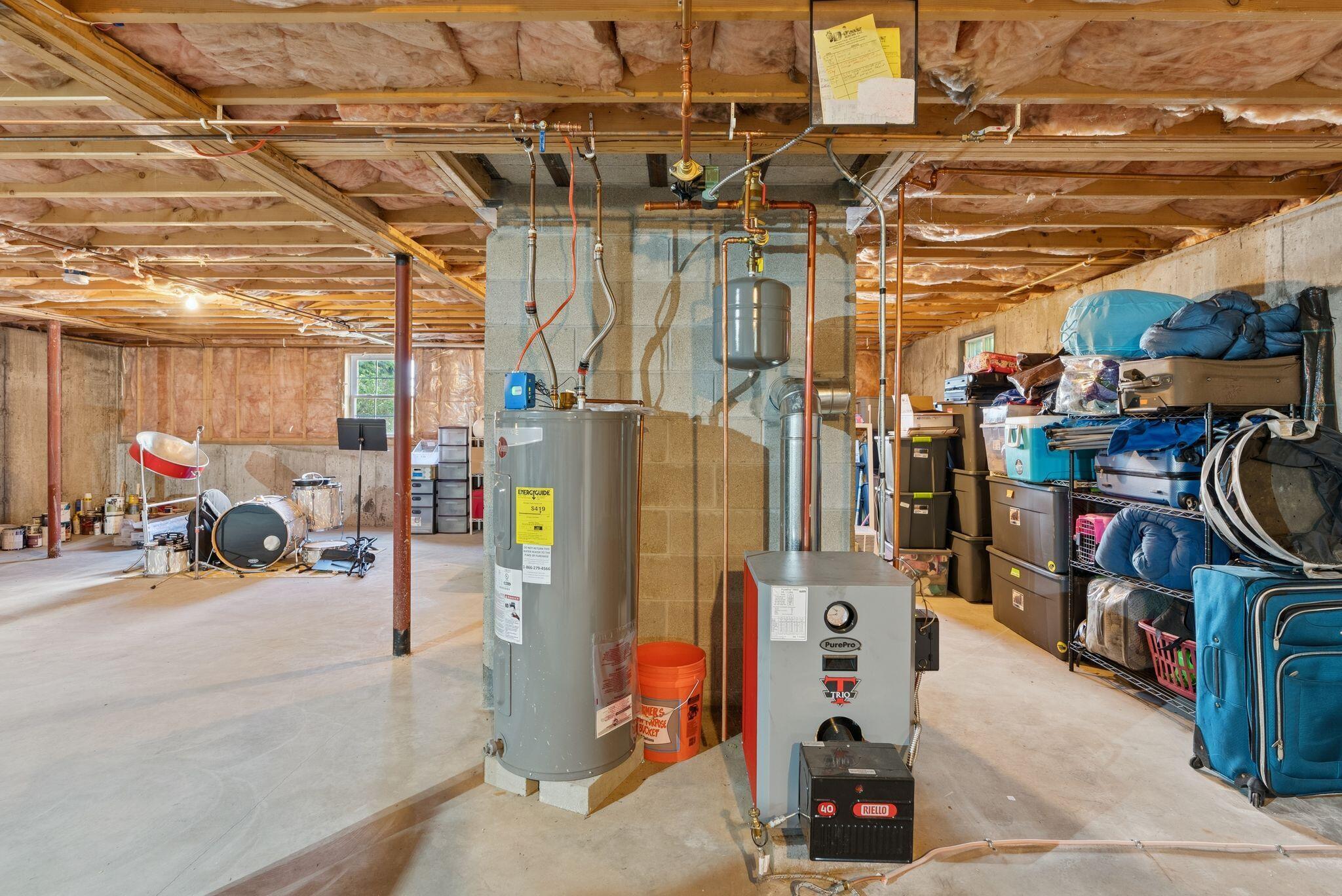 21 Parkside Drive Biddeford, ME 04005 - Photo 31 of 34 21 Parkside Dr.