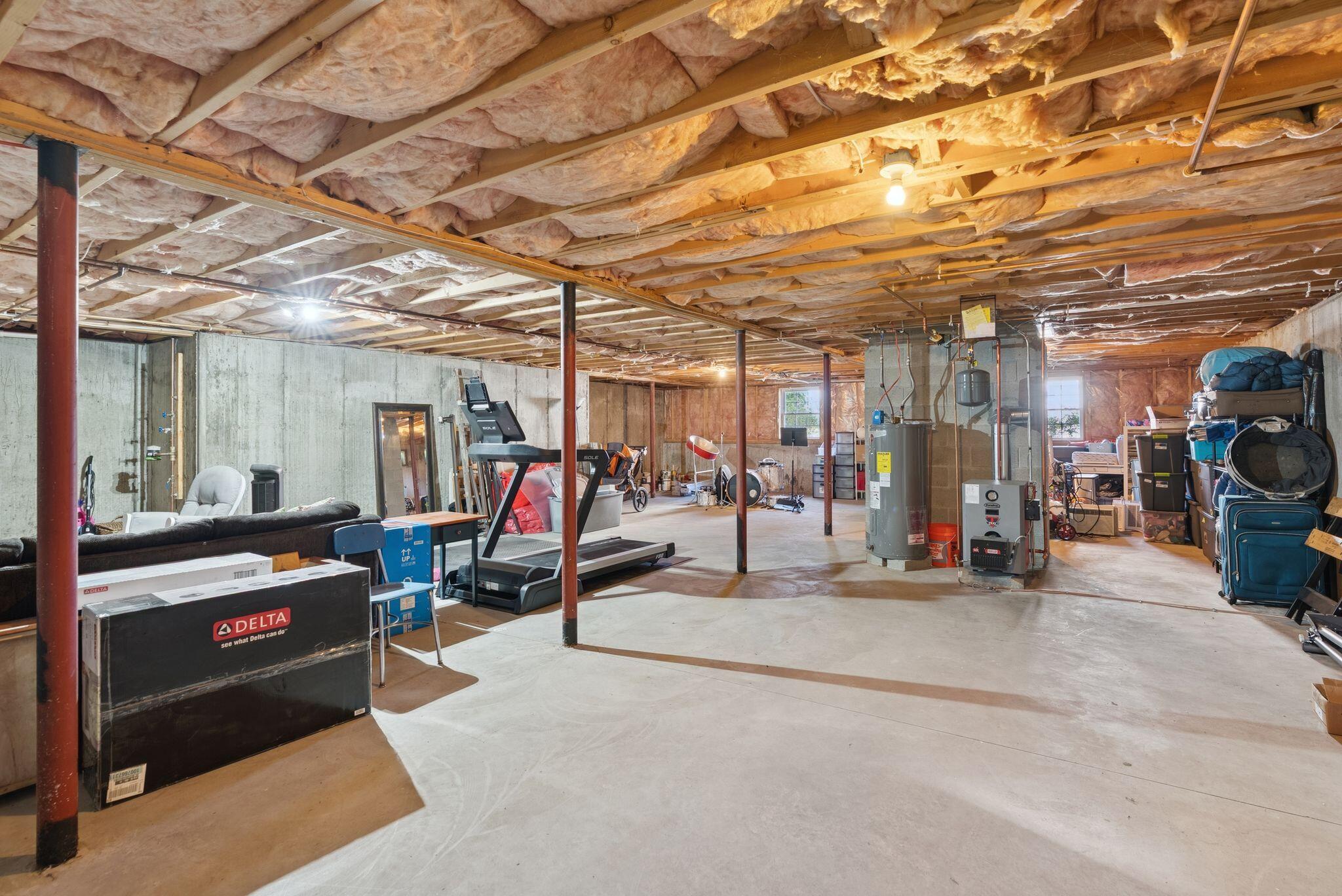 21 Parkside Drive Biddeford, ME 04005 - Photo 32 of 34 21 Parkside Dr.