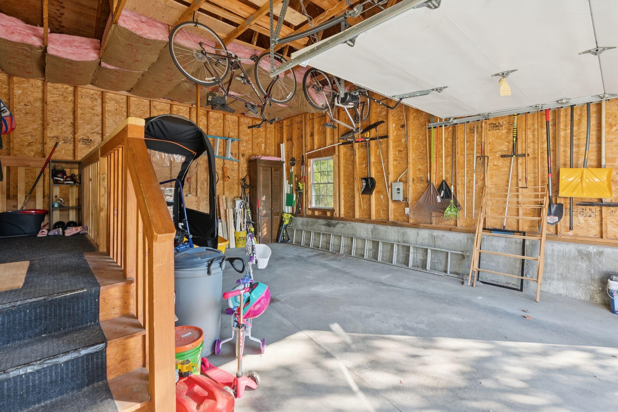 21 Parkside Drive Biddeford, ME 04005 - Photo 33 of 34 21 Parkside Dr.