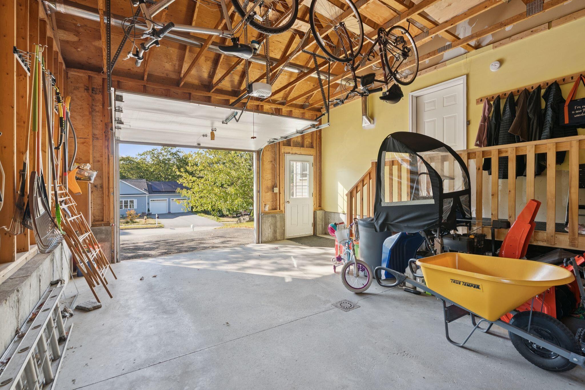 21 Parkside Drive Biddeford, ME 04005 - Photo 34 of 34 21 Parkside Dr.