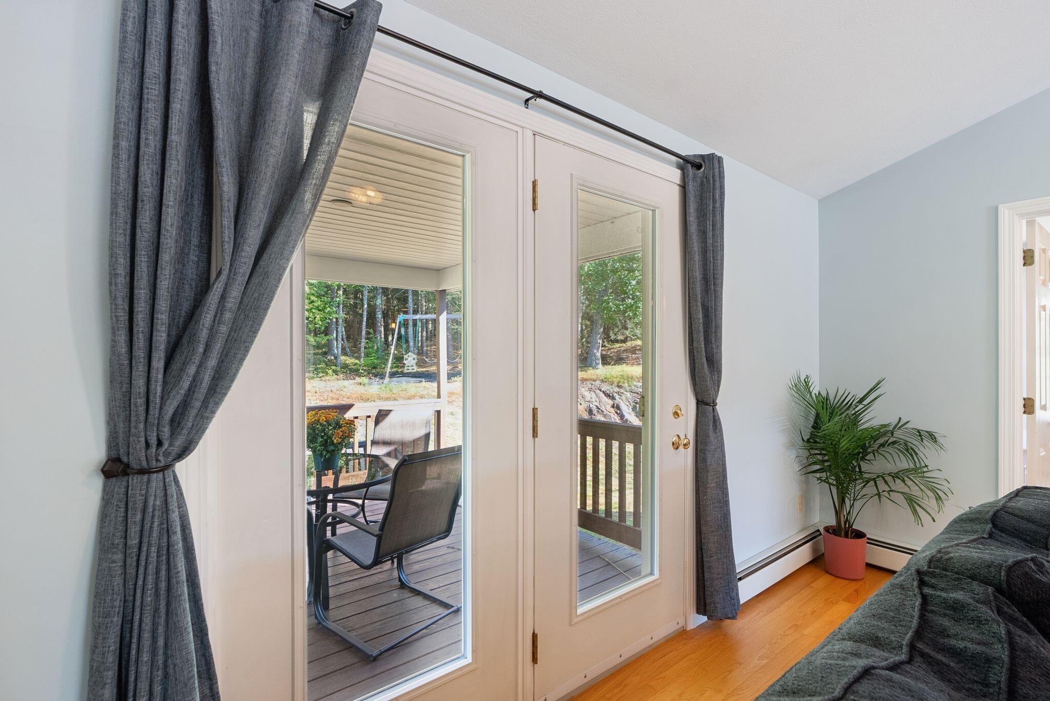 21 Parkside Drive Biddeford, ME 04005 - Photo 4 of 34 21 Parkside Dr.