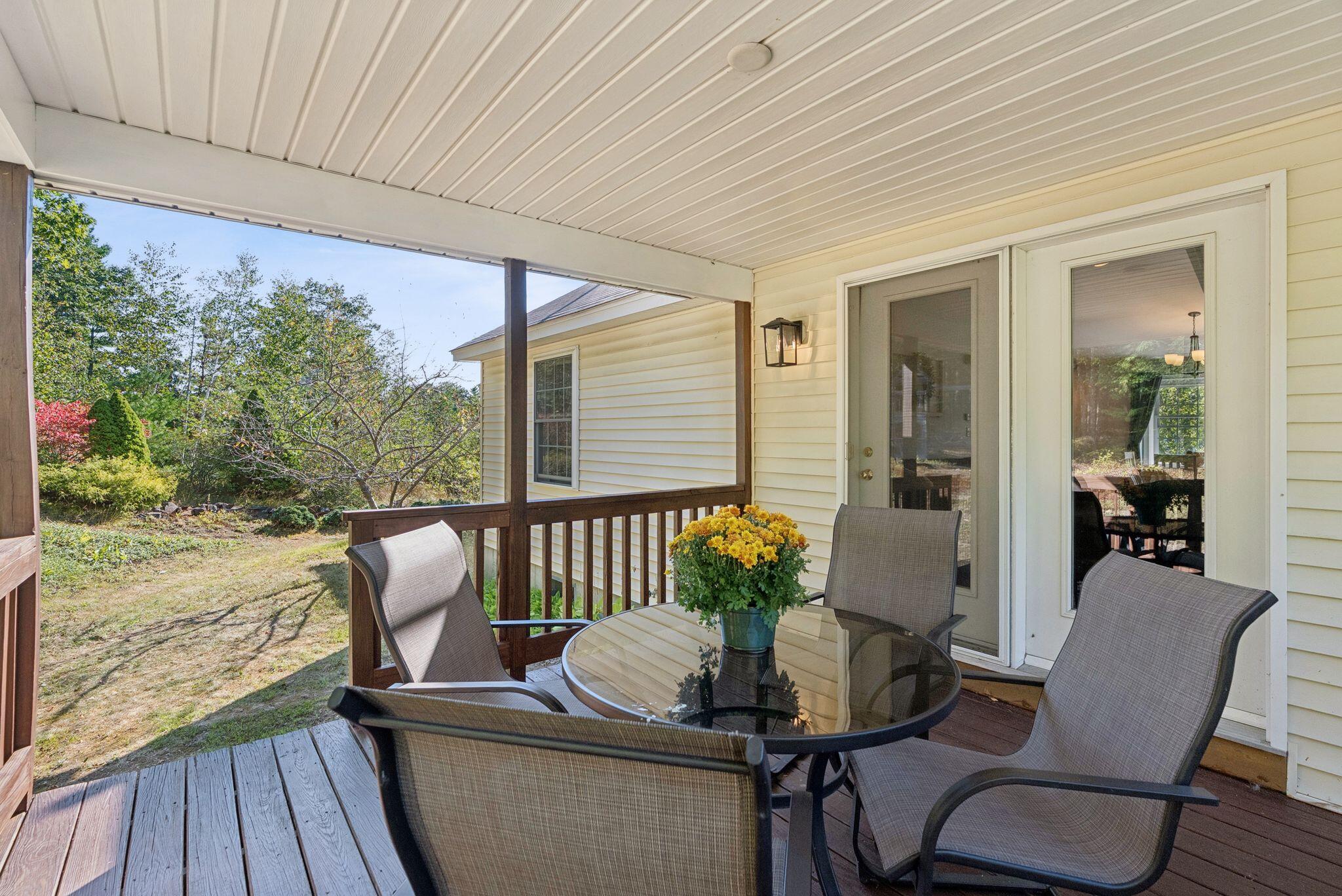 21 Parkside Drive Biddeford, ME 04005 - Photo 5 of 34 21 Parkside Dr.