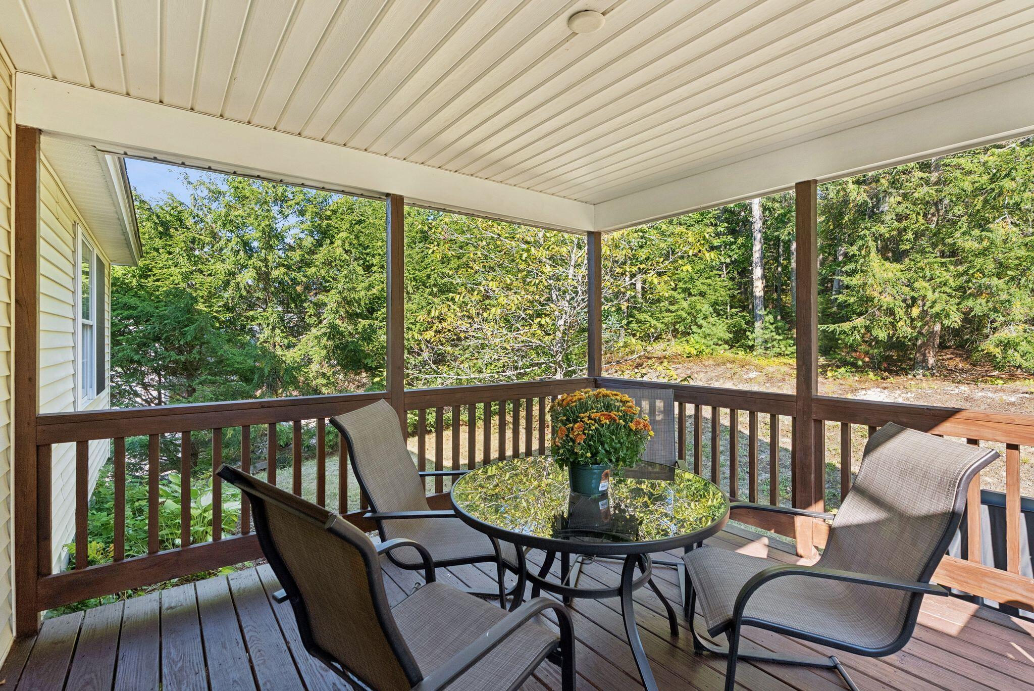 21 Parkside Drive Biddeford, ME 04005 - Photo 6 of 34 21 Parkside Dr.