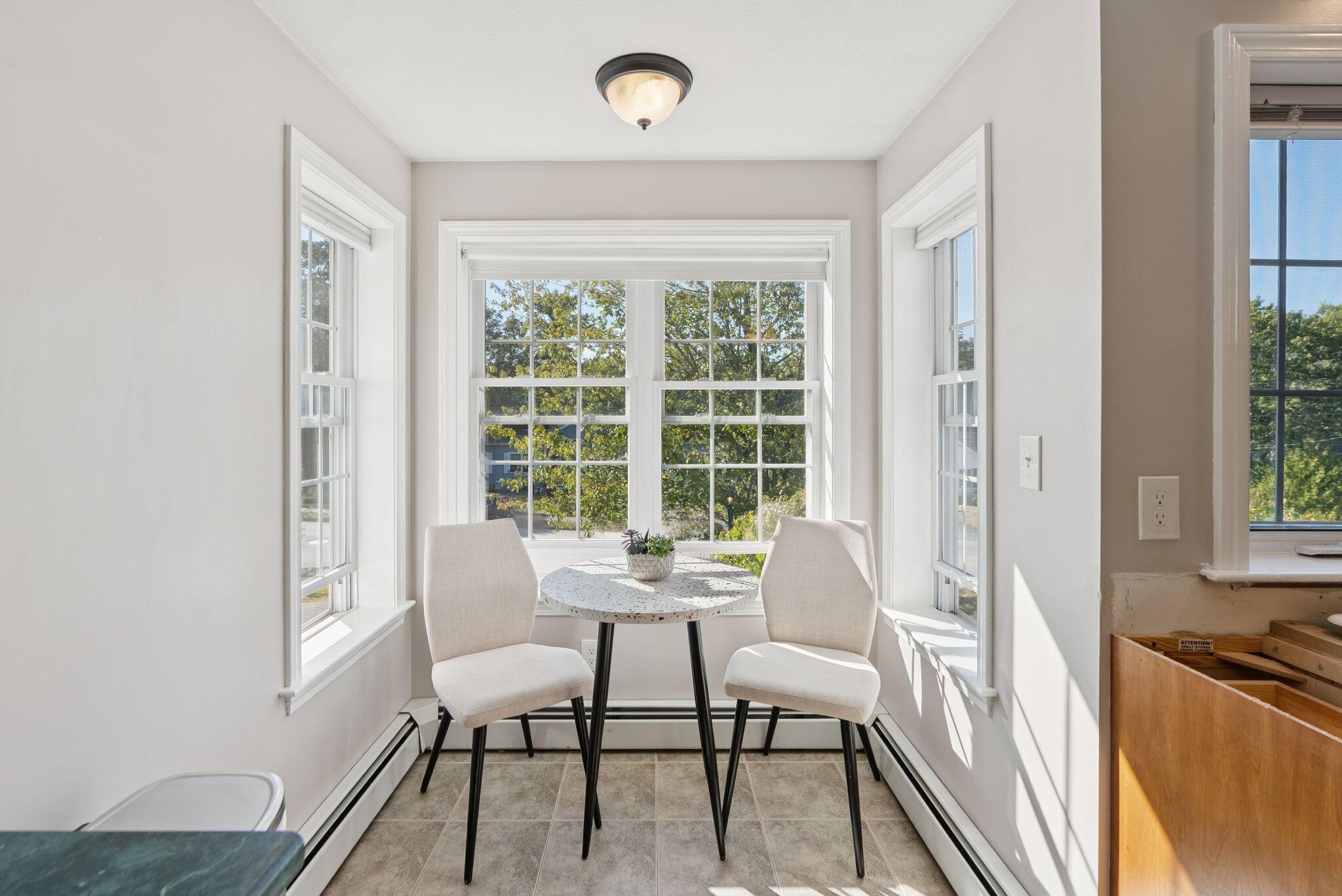 21 Parkside Drive Biddeford, ME 04005 - Photo 10 of 34 21 Parkside Dr.