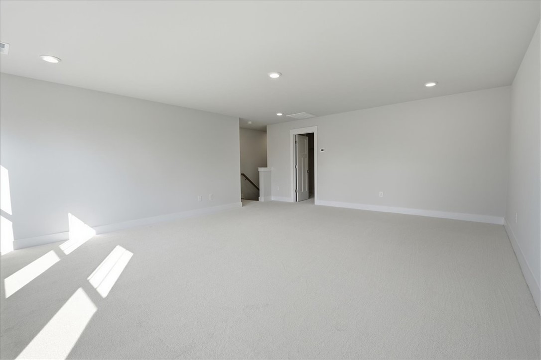 229 Summerall Lane Seneca, SC 29678 - Photo 27 of 40
