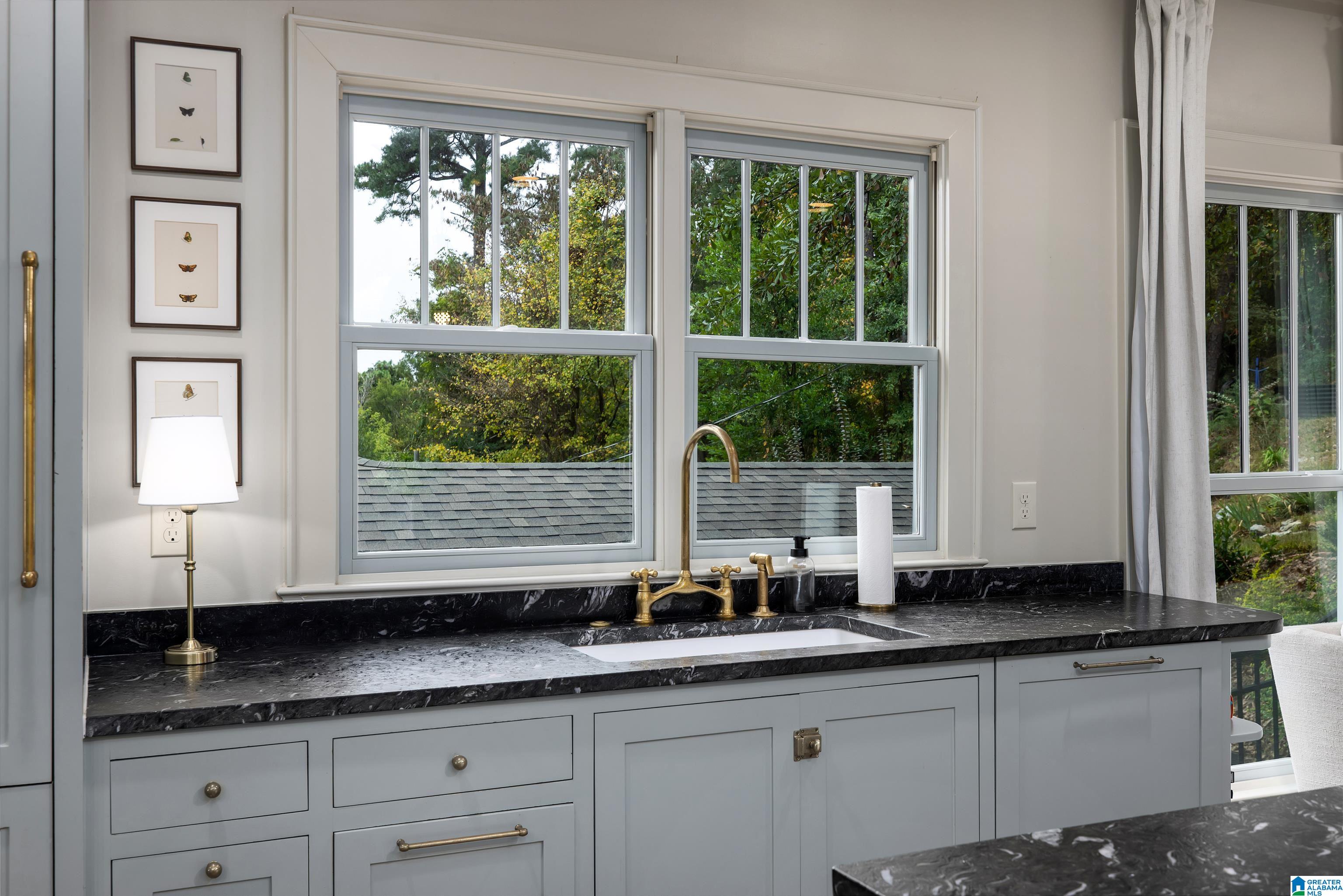 210 Edgeview Avenue Birmingham, AL 35209 - Photo 36 of 93
