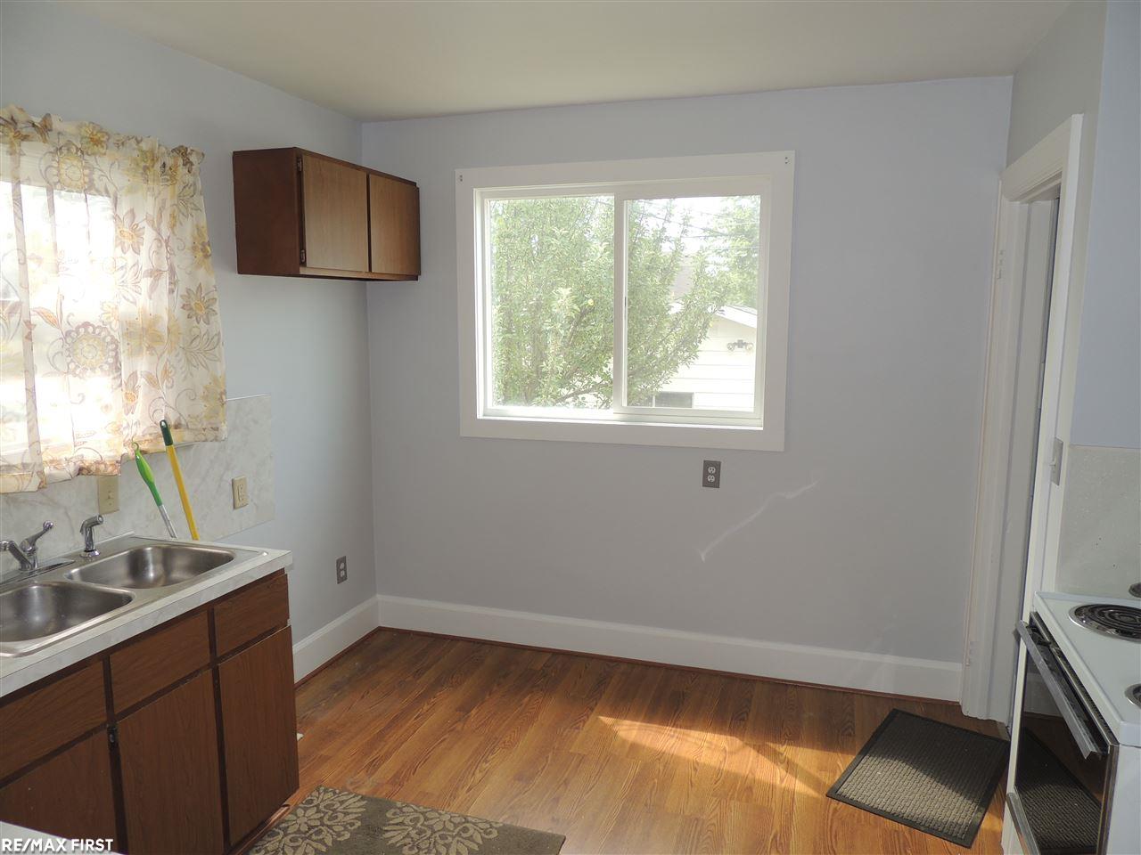 375 Cass Mount Mount Clemens, MI 48043 - Photo 11 of 26