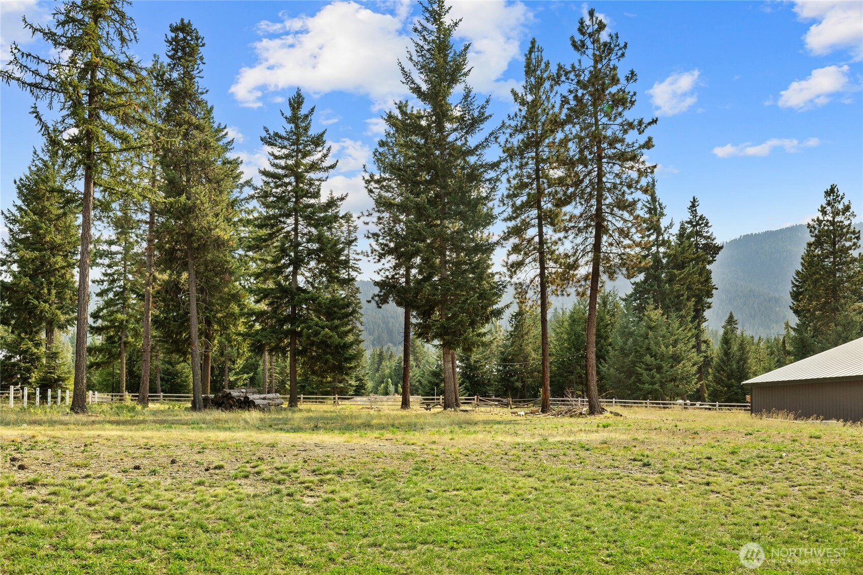 250-190 Revelstoke Road Cle Elum, WA 98922 - Photo 29 of 39