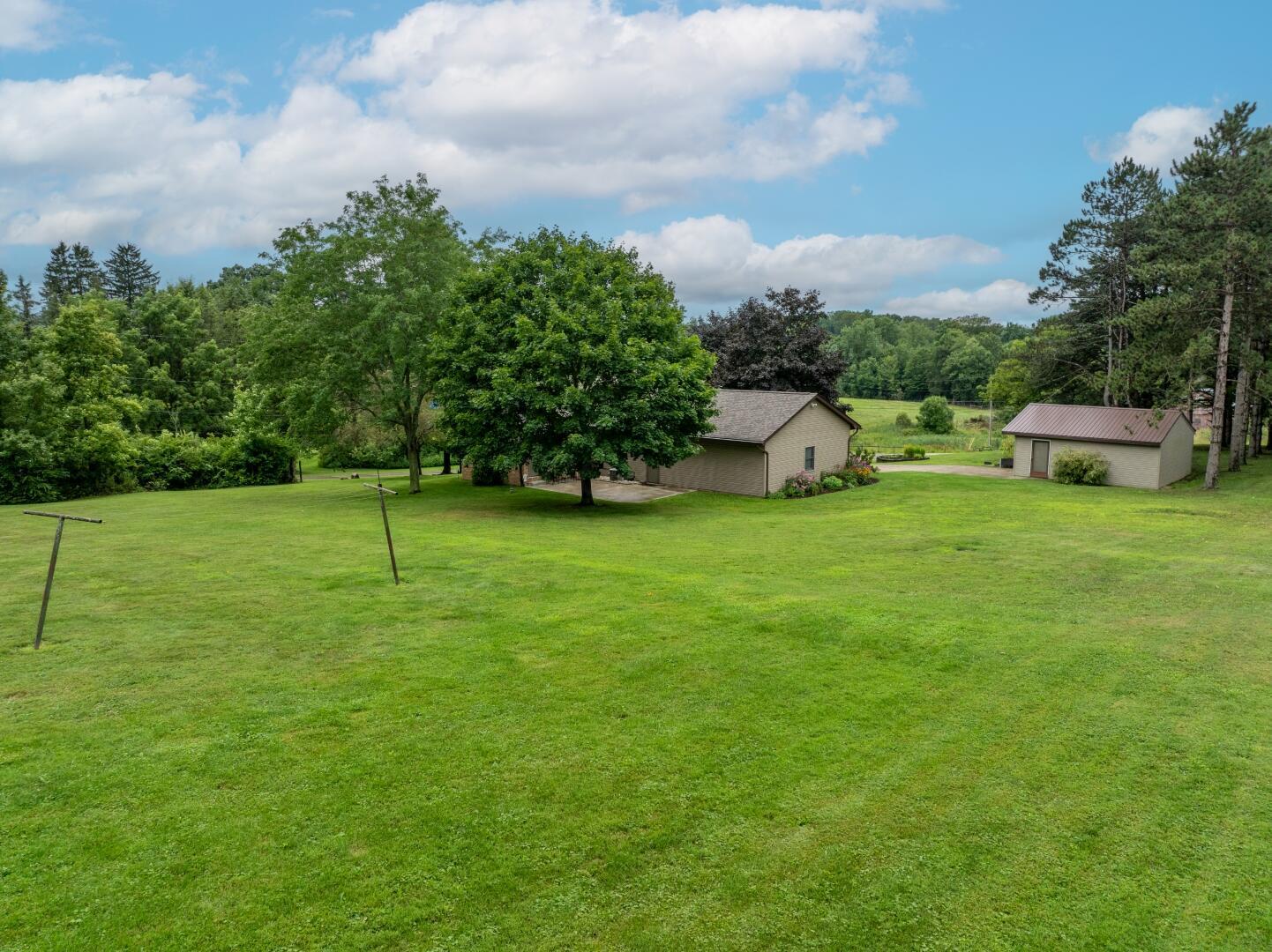 2385 Touby Road Mansfield, OH 44903 - Photo 36 of 57 DJI_0767 copy (Large)