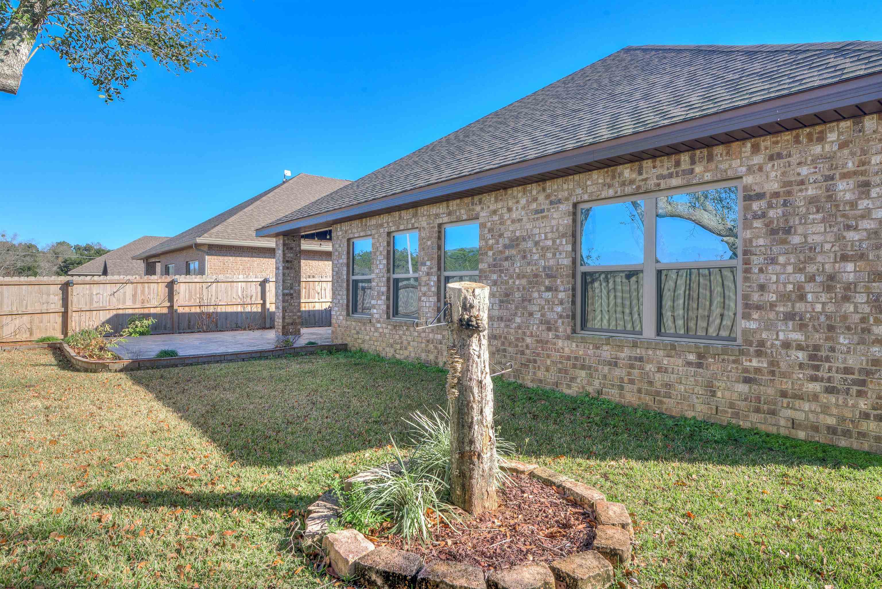 1548 Kairos Loop Foley, AL 36535 - Photo 7 of 43