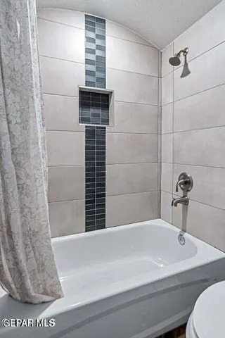 $319,999 | 2600 Sammy Cervantes Street, El Paso, TX 79938