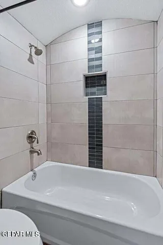 $319,999 | 2600 Sammy Cervantes Street, El Paso, TX 79938