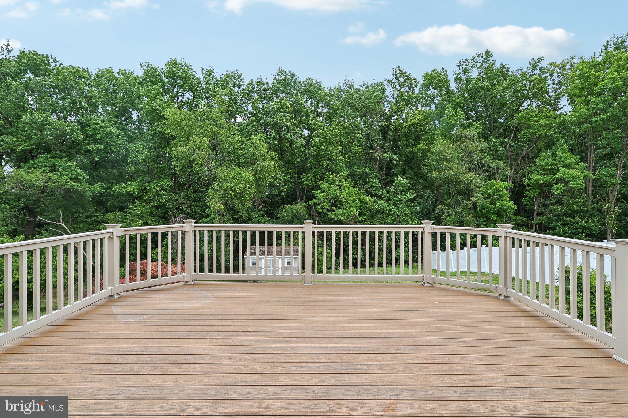 6910 Cherryfield Road Fort Washington, MD 20744 - Photo 64 of 76