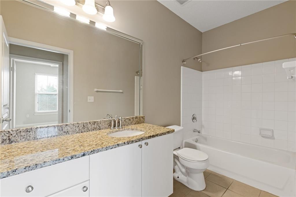 10 Perimeter Summit Boulevard, Unit 2307 Atlanta, GA 30319 - Photo 11 of 47