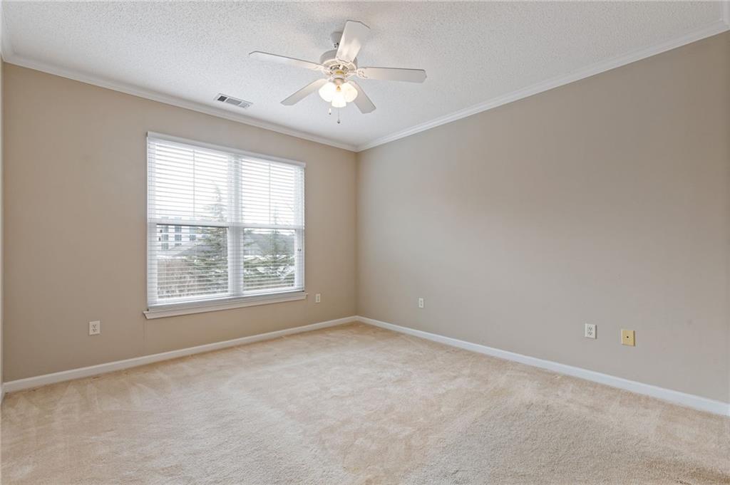 10 Perimeter Summit Boulevard, Unit 2307 Atlanta, GA 30319 - Photo 14 of 47