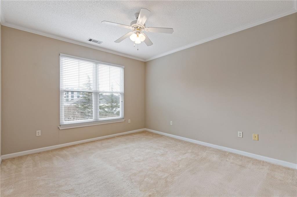 10 Perimeter Summit Boulevard, Unit 2307 Atlanta, GA 30319 - Photo 15 of 47