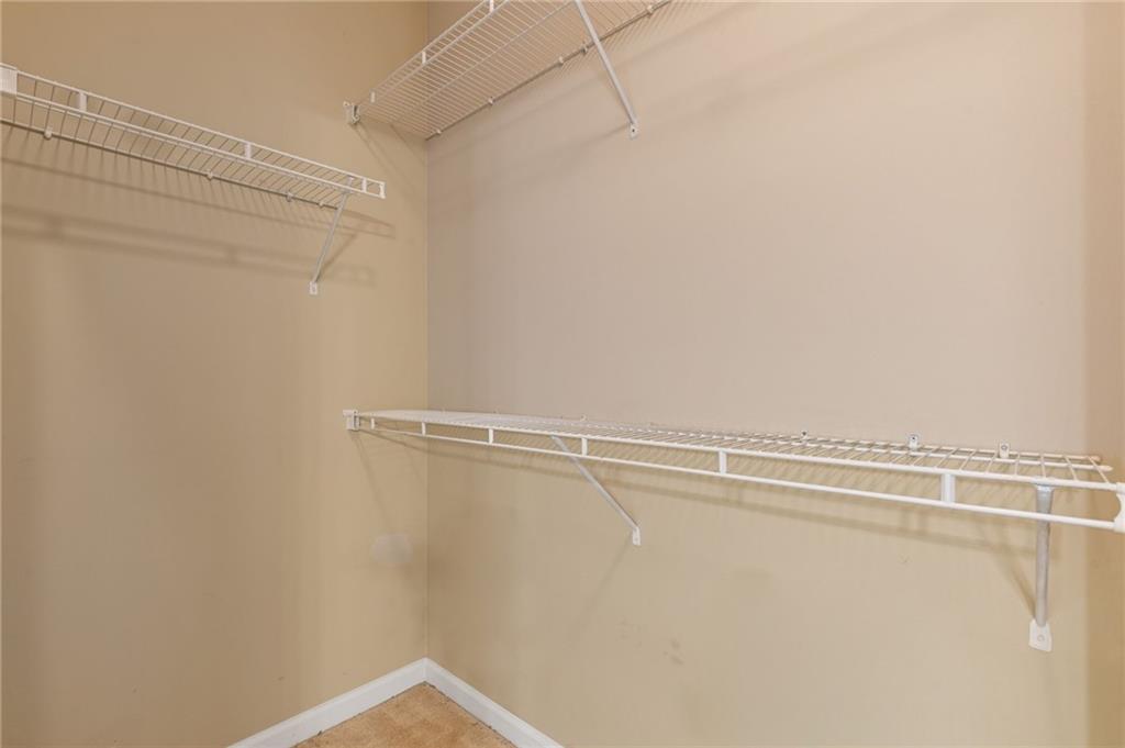 10 Perimeter Summit Boulevard, Unit 2307 Atlanta, GA 30319 - Photo 17 of 47