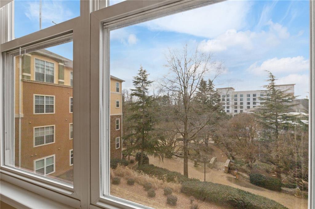 10 Perimeter Summit Boulevard, Unit 2307 Atlanta, GA 30319 - Photo 18 of 47