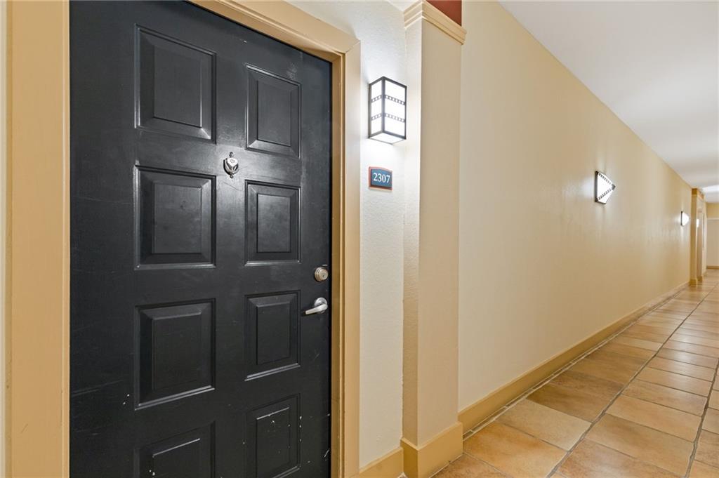 10 Perimeter Summit Boulevard, Unit 2307 Atlanta, GA 30319 - Photo 19 of 47