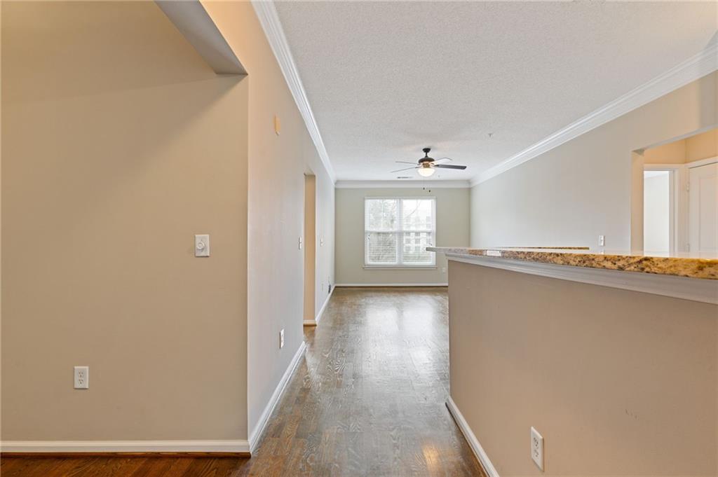 10 Perimeter Summit Boulevard, Unit 2307 Atlanta, GA 30319 - Photo 2 of 47