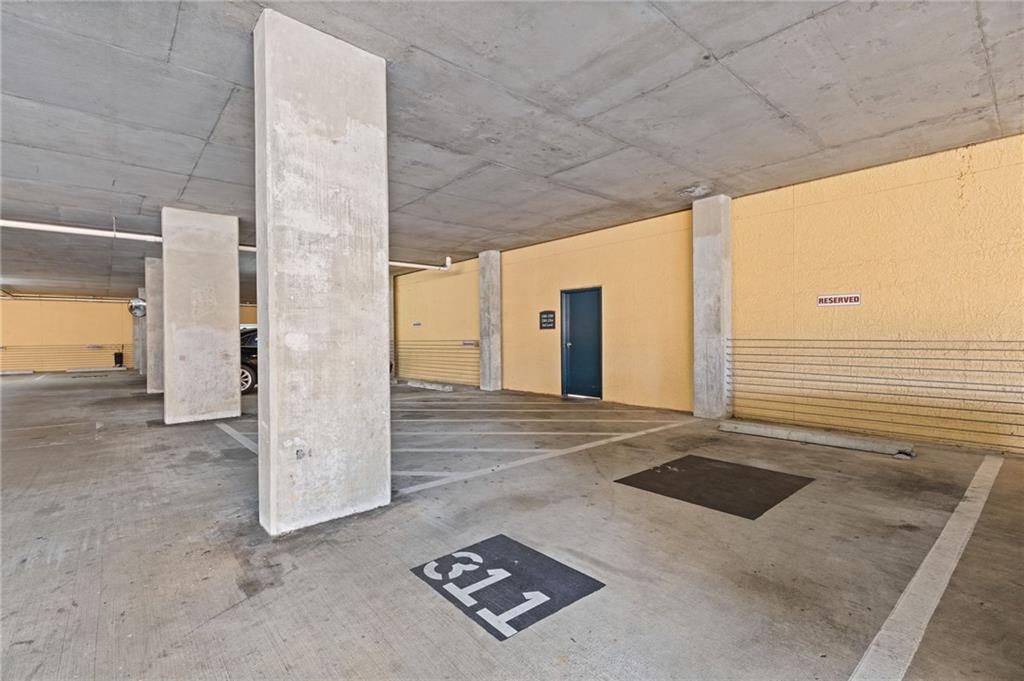 10 Perimeter Summit Boulevard, Unit 2307 Atlanta, GA 30319 - Photo 23 of 47