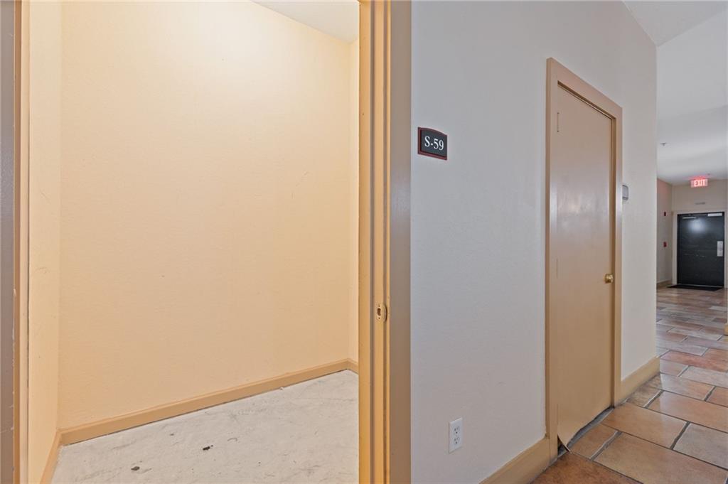 10 Perimeter Summit Boulevard, Unit 2307 Atlanta, GA 30319 - Photo 24 of 47