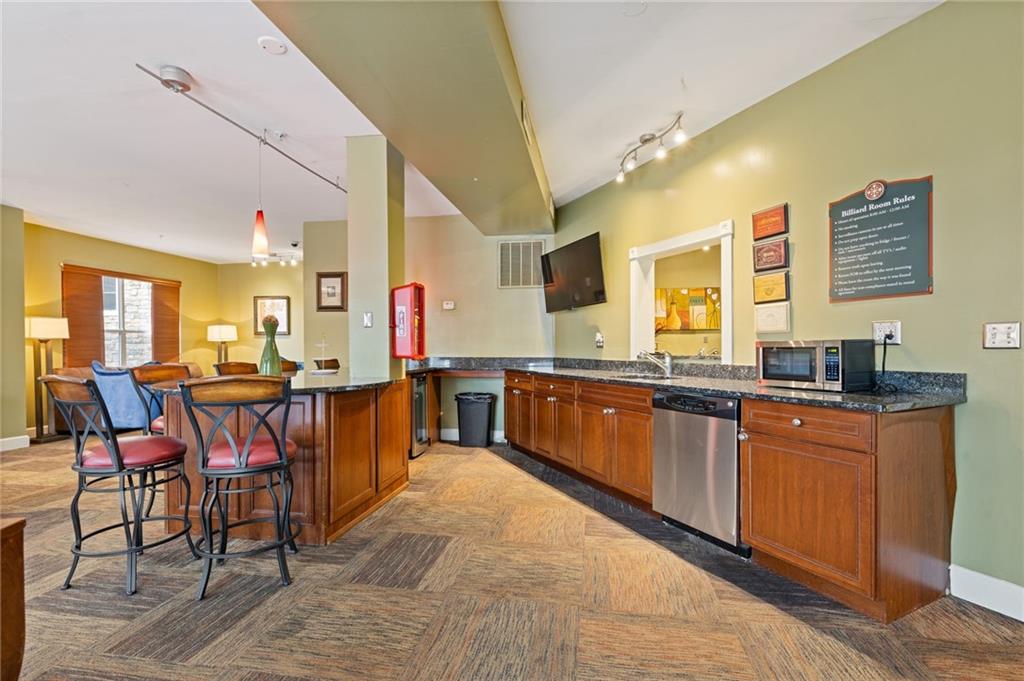 10 Perimeter Summit Boulevard, Unit 2307 Atlanta, GA 30319 - Photo 27 of 47