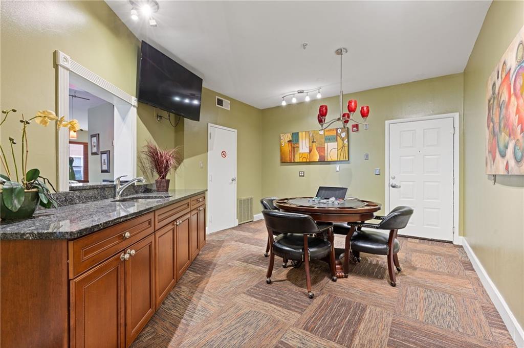 10 Perimeter Summit Boulevard, Unit 2307 Atlanta, GA 30319 - Photo 29 of 47