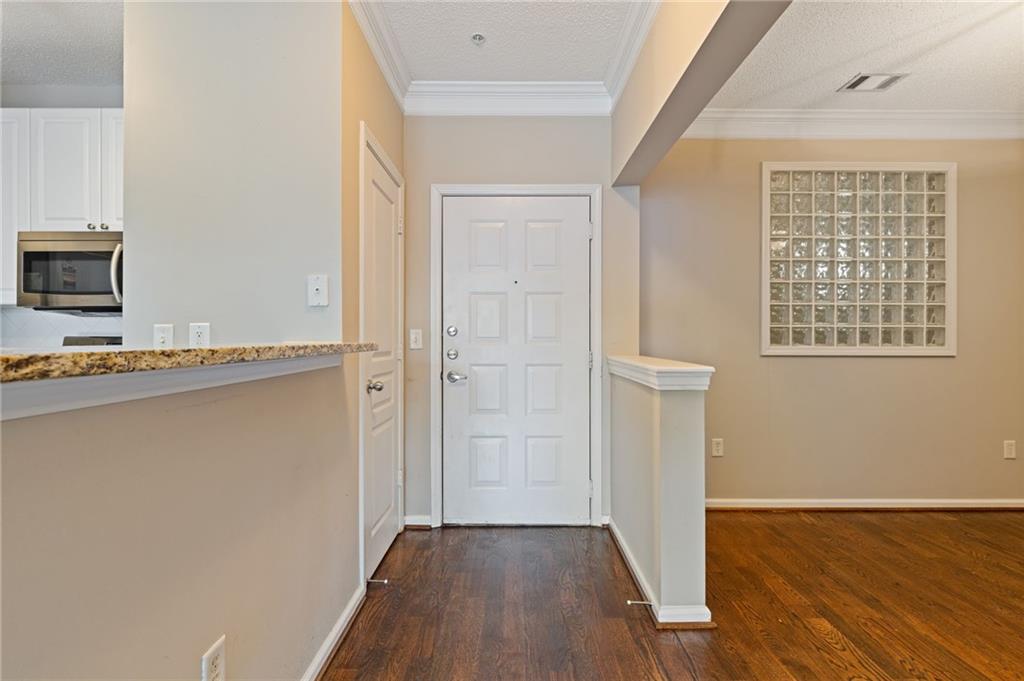 10 Perimeter Summit Boulevard, Unit 2307 Atlanta, GA 30319 - Photo 3 of 47