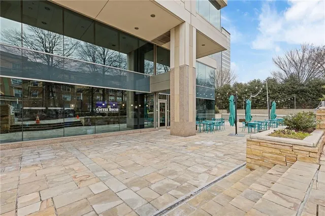 $219,000 | 10 Perimeter Summit Boulevard, Unit 2307, Atlanta, GA 30319