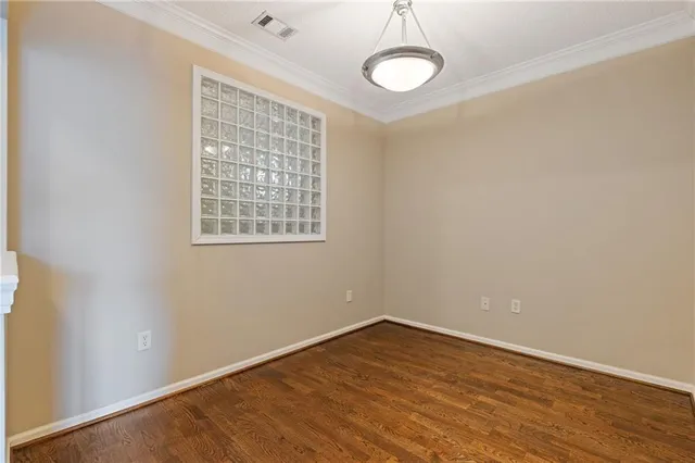 a kitchen with stainless steel appliances granite countertop a stove and a sink
