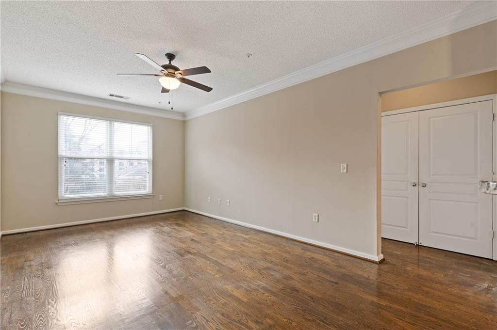 10 Perimeter Summit Boulevard, Unit 2307 Atlanta, GA 30319 - Photo 5 of 47