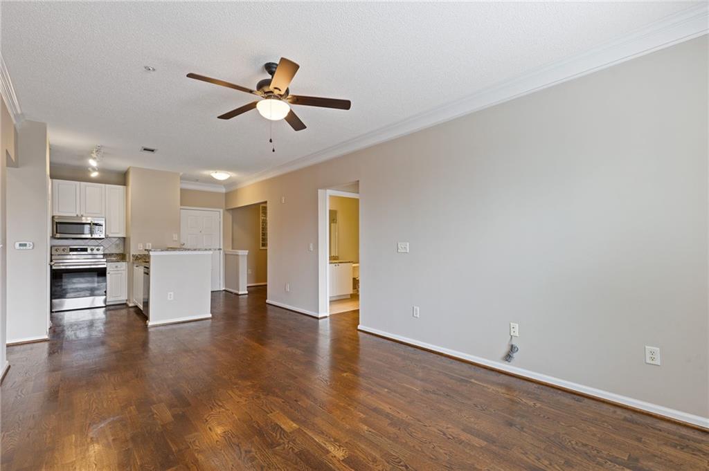 10 Perimeter Summit Boulevard, Unit 2307 Atlanta, GA 30319 - Photo 6 of 47