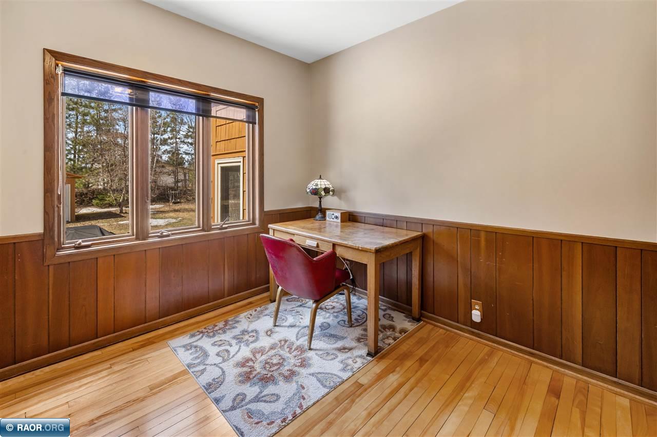 4639 Vermilion Trail Gilbert, MN 55741 - Photo 25 of 48
