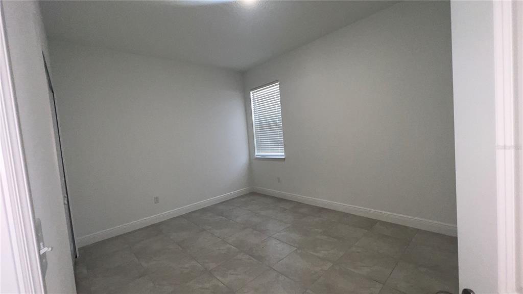 16390 Southwest 17th Terr Road Ocala, FL 34473 - Photo 11 of 26