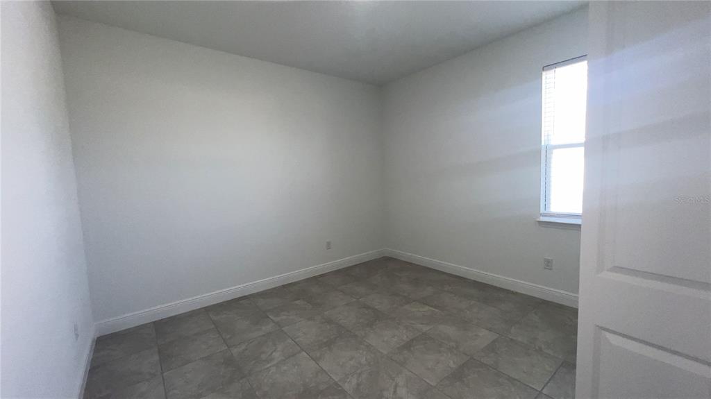 16390 Southwest 17th Terr Road Ocala, FL 34473 - Photo 13 of 26