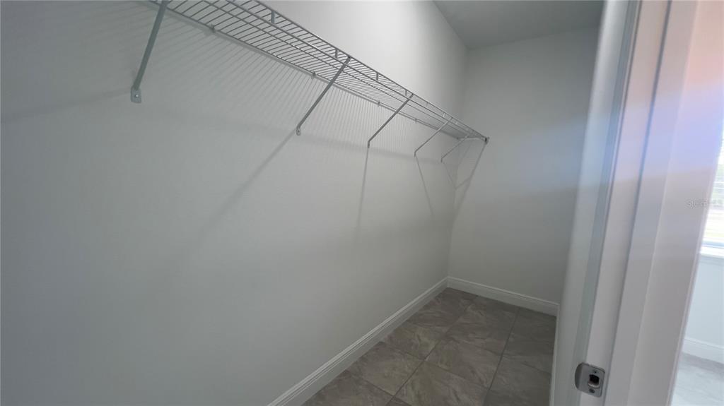 16390 Southwest 17th Terr Road Ocala, FL 34473 - Photo 15 of 26