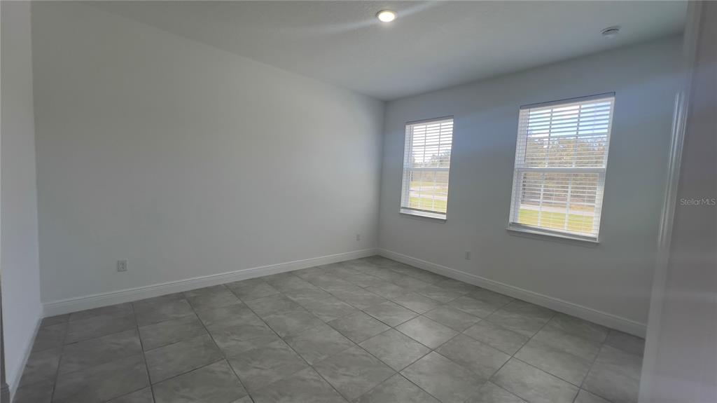 16390 Southwest 17th Terr Road Ocala, FL 34473 - Photo 18 of 26