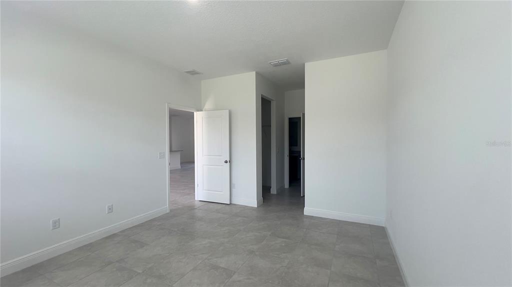 16390 Southwest 17th Terr Road Ocala, FL 34473 - Photo 19 of 26