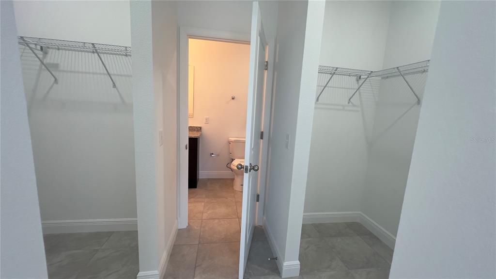 16390 Southwest 17th Terr Road Ocala, FL 34473 - Photo 20 of 26