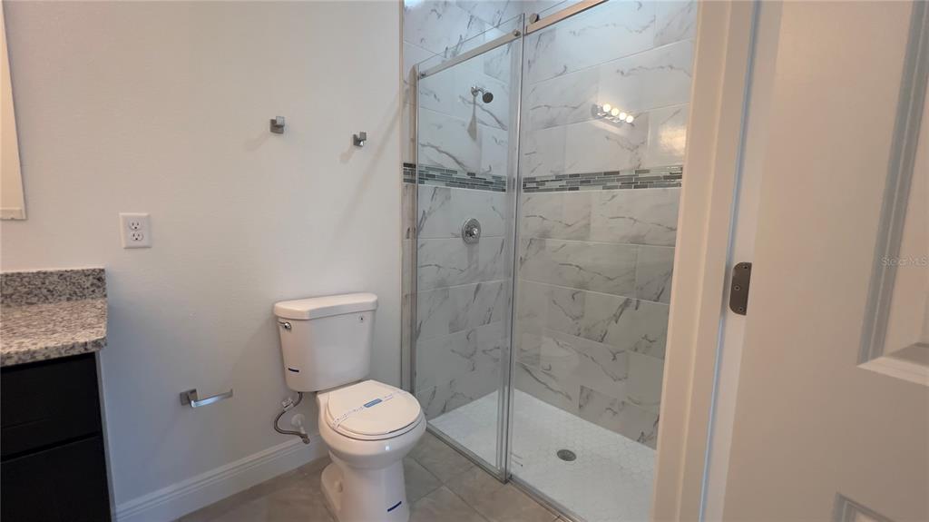 16390 Southwest 17th Terr Road Ocala, FL 34473 - Photo 22 of 26