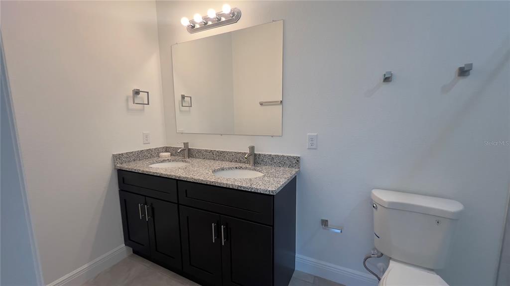 16390 Southwest 17th Terr Road Ocala, FL 34473 - Photo 23 of 26