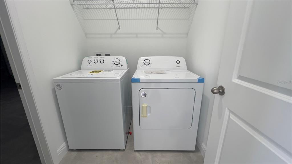 16390 Southwest 17th Terr Road Ocala, FL 34473 - Photo 25 of 26