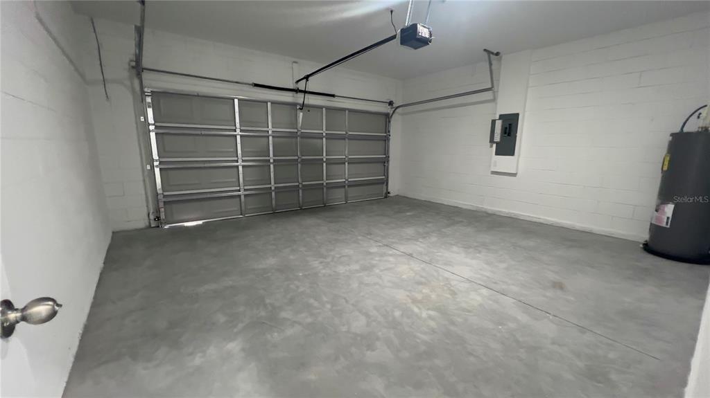 16390 Southwest 17th Terr Road Ocala, FL 34473 - Photo 26 of 26